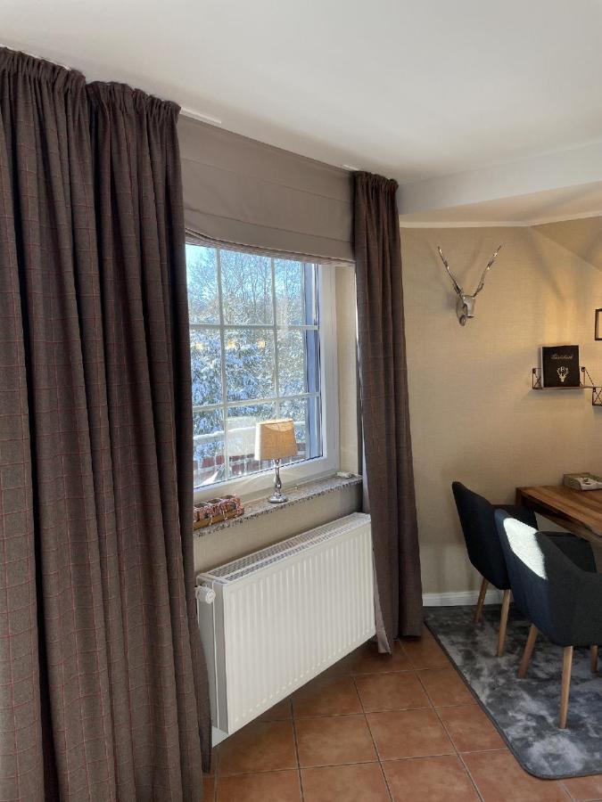 Luxus Schoene Aussicht