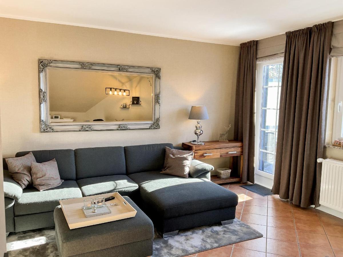 Luxus Schoene Aussicht Apartment